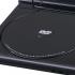Supra SDTV-715U Black Dvd Плееры Портативные инструкция, поддержка, форум, описание, мануал