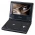 Supra SDTV-715U Black Dvd Плееры Портативные инструкция, поддержка, форум, описание, мануал