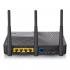 Zyxel Keenetic Ultra Wifi-Роутер инструкция, поддержка, форум, описание, мануал