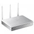 Asus RT-N16 Wifi-Роутер инструкция, поддержка, форум, описание, мануал