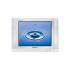Hyundai H-TV2102PF Телевизор инструкция, поддержка, форум, описание, мануал