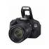 Canon EOS 600D KIT EF-S 18-135 Зеркальный Фотоаппарат инструкция по эксплуатации, характеристики, форум владельцев, отзывы, вопросы и ответы, мануал, описание