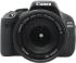 Canon EOS 600D KIT EF-S 18-135 Зеркальный Фотоаппарат инструкция по эксплуатации, характеристики, форум владельцев, отзывы, вопросы и ответы, мануал, описание