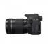 Canon EOS 600D KIT EF-S 18-135 Зеркальный Фотоаппарат инструкция по эксплуатации, характеристики, форум владельцев, отзывы, вопросы и ответы, мануал, описание