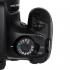 Canon EOS 1100D kit 18-55 IS Black Зеркальный Фотоаппарат инструкция, поддержка, форум, описание, мануал