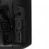 Canon EOS 1100D kit 18-55 IS Black Зеркальный Фотоаппарат инструкция, поддержка, форум, описание, мануал