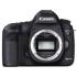 Canon EOS 5D MARK III Body Зеркальный Фотоаппарат инструкция, поддержка, форум, описание, мануал
