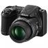 Nikon Coolpix L820 Black Цифровой Фотоаппарат инструкция, поддержка, форум, описание, мануал