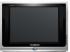 Hyundai H-TV1409 Телевизор инструкция, поддержка, форум, описание, мануал