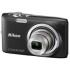 Nikon Coolpix S2700 Black Цифровой Фотоаппарат инструкция, поддержка, форум, описание, мануал