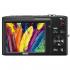 Nikon Coolpix S2700 Black Цифровой Фотоаппарат инструкция, поддержка, форум, описание, мануал