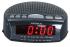 Supra SA-26FM Black/Red Радио-Часы инструкция, поддержка, форум, описание, мануал