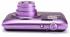 Nikon Coolpix S3500 Purple Цифровой Фотоаппарат инструкция, поддержка, форум, описание, мануал