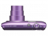 Nikon Coolpix S3500 Purple Цифровой Фотоаппарат инструкция, поддержка, форум, описание, мануал