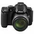 Nikon Coolpix P520 Black Цифровой Фотоаппарат инструкция, поддержка, форум, описание, мануал