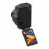 Nikon Coolpix P520 Black Цифровой Фотоаппарат инструкция, поддержка, форум, описание, мануал