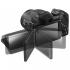 Nikon Coolpix P520 Black Цифровой Фотоаппарат инструкция, поддержка, форум, описание, мануал