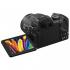 Nikon Coolpix P520 Black Цифровой Фотоаппарат инструкция, поддержка, форум, описание, мануал