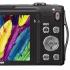 Nikon COOLPIX S3300 Black Цифровой Фотоаппарат инструкция, поддержка, форум, описание, мануал