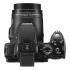 Nikon COOLPIX P510 Black Цифровой Фотоаппарат инструкция, поддержка, форум, описание, мануал
