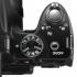 Nikon COOLPIX P510 Black Цифровой Фотоаппарат инструкция, поддержка, форум, описание, мануал