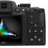 Nikon COOLPIX P510 Black Цифровой Фотоаппарат инструкция, поддержка, форум, описание, мануал