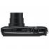 Nikon COOLPIX S4300 Black Цифровой Фотоаппарат инструкция, поддержка, форум, описание, мануал