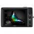 Nikon COOLPIX S4300 Black Цифровой Фотоаппарат инструкция, поддержка, форум, описание, мануал