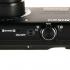Nikon COOLPIX S6200 Black Цифровой Фотоаппарат инструкция, поддержка, форум, описание, мануал