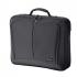 Targus CN31 Black Кейсы Для Ноутбуков инструкция, поддержка, форум, описание, мануал