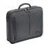 Targus CN31 Black Кейсы Для Ноутбуков инструкция, поддержка, форум, описание, мануал