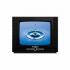 Hyundai H-TV1403 Телевизор инструкция, поддержка, форум, описание, мануал