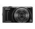 Nikon Coolpix S9400 Black Цифровой Фотоаппарат инструкция, поддержка, форум, описание, мануал