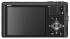 Nikon Coolpix S9400 Black Цифровой Фотоаппарат инструкция, поддержка, форум, описание, мануал