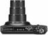 Nikon Coolpix S9400 Black Цифровой Фотоаппарат инструкция, поддержка, форум, описание, мануал