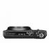 Nikon Coolpix S9400 Black Цифровой Фотоаппарат инструкция, поддержка, форум, описание, мануал