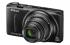 Nikon Coolpix S9400 Black Цифровой Фотоаппарат инструкция, поддержка, форум, описание, мануал