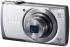 Canon PowerShot A3500 IS Silver Цифровой Фотоаппарат инструкция, поддержка, форум, описание, мануал