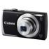 Canon PowerShot A2500 Black Цифровой Фотоаппарат инструкция, поддержка, форум, описание, мануал