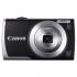 Canon PowerShot A2500 Black Цифровой Фотоаппарат инструкция, поддержка, форум, описание, мануал