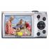 Canon PowerShot A2500 Black Цифровой Фотоаппарат инструкция, поддержка, форум, описание, мануал