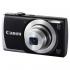 Canon PowerShot A2500 Black Цифровой Фотоаппарат инструкция, поддержка, форум, описание, мануал