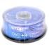 Tdk 16x Cake box 25 Cd-R Диски инструкция, поддержка, форум, описание, мануал