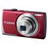 Canon PowerShot A2500 Red Цифровой Фотоаппарат инструкция, поддержка, форум, описание, мануал
