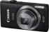 Какие режимы съемки представлены в данном руководстве? Canon IXUS 132 Black [Ответы 1]