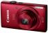 Canon Digital IXUS 140 Red Цифровой Фотоаппарат инструкция, поддержка, форум, описание, мануал