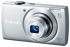 Canon PowerShot A2600 Kit Silver Цифровой Фотоаппарат инструкция, поддержка, форум, описание, мануал