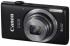 Canon Digital IXUS 135 Black Цифровой Фотоаппарат инструкция, поддержка, форум, описание, мануал