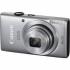 Canon Digital IXUS 135 Silver Цифровой Фотоаппарат инструкция, поддержка, форум, описание, мануал