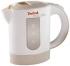 Tefal KO 102140 Электрические Чайники инструкция, поддержка, форум, описание, мануал